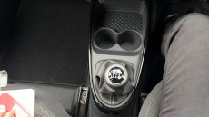 Toyota Aygo X 1.0 VVT-i Edge 5dr Petrol Hatchback